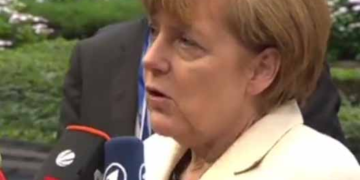 Αναζητούν πρόεδρο της κομισιόν