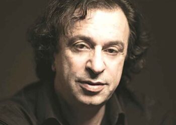 Σε Φιλώτα, Σιάτιστα και Βλάστη βρέθηκε το πρωί της Κυριακής ο Θέμης Μουμουλίδης