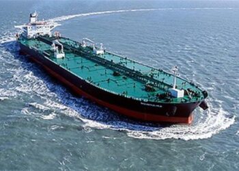 Επέστρεψε στην κορυφή η ελληνική ναυτιλία – Οι 10 κορυφαίοι