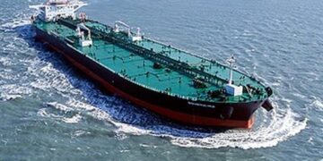 Επέστρεψε στην κορυφή η ελληνική ναυτιλία – Οι 10 κορυφαίοι