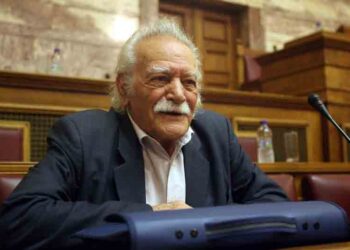 Ϡ̡&#xdfab;粠ëݦﲠ󵬬崝&#x1e5a60;󴧭 󵭥䱟᳧ &#x127ca0;ʯ魯⯵륵&#x129a9e;򠏬ܤᲠ&#x12fd60;ӕщƁ, 󴧭 ¯&#x16b7ac; ԥ&#x11cc74;砹 ̡/&#x160cb0;12. (EUROKINISSI // ԁԉM`̐ϋQǩ