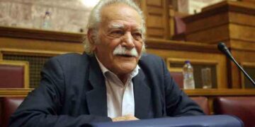 Ϡ̡&#xdfab粠ëݦﲠ󵬬崝&#x1e5a60󴧭 󵭥䱟᳧ &#x127ca0ʯ魯⯵륵&#x129a9e򠏬ܤᲠ&#x12fd60ӕщƁ, 󴧭 ¯&#x16b7ac ԥ&#x11cc74砹 ̡/&#x160cb012. (EUROKINISSI // ԁԉM`̐ϋQǩ