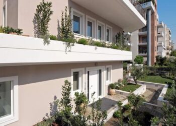 Ισπανία: Κατασχέθηκαν σχεδόν 50.000 κατοικίες από τις τράπεζες