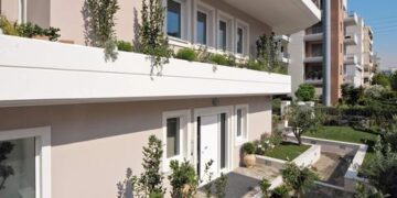 Ισπανία: Κατασχέθηκαν σχεδόν 50.000 κατοικίες από τις τράπεζες