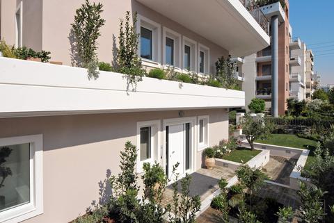 Ισπανία: Κατασχέθηκαν σχεδόν 50.000 κατοικίες από τις τράπεζες