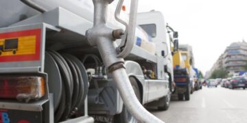 Καταβάλλεται η πρώτη δόση της επιστροφής του Ειδικού Φόρου Κατανάλωσης Πετρελαιοειδών ύψους 53 εκατ. €