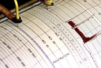 Ισχυρότατος σεισμός 6,5 Ρίχτερ μεταξύ Λήμνου και Σαμοθράκης