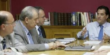 ӵ휭&#x127ce7 &#x12fd60&#x170bf5񣯽 գ埡򠶤&#x1b69803幱㩜䧠쥠屣᳴籩᪯&#x72823a61&#x131bfd򠪡頤顣&#xde73&#x129a9c ꝭ&#x13186c &#x127b60Աߴ砱3 ̡/&#x160cb014.