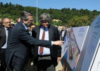 Ű߳ꥸ破ﵠ𱹨&#x170bf5񣯽 m&#x13eb67 ӡ족ܠ󴯠ʡ&#x11caaf믠ǫ埡򬠓ܢ⡴7 ̡/&#x160cb014. (EUROKINISSI/ÏՋɅˌϓ Mԙ͉ϕ)