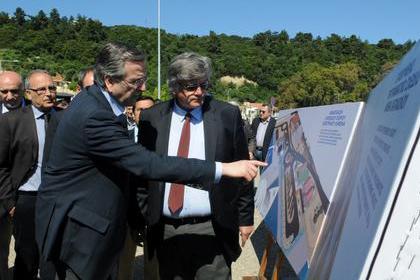 Ű߳ꥸ破ﵠ𱹨&#x170bf5񣯽 m&#x13eb67 ӡ족ܠ󴯠ʡ&#x11caaf믠ǫ埡򬠓ܢ⡴7 ̡/&#x160cb014. (EUROKINISSI/ÏՋɅˌϓ Mԙ͉ϕ)