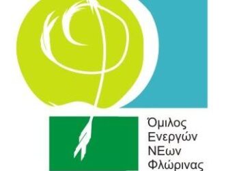 Φαντασία, δημιουργικότητα και παιχνίδι για μαθητές δημοτικού στη Φλώρινα