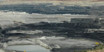 ΚΑΝΕΙΣ ΔΕΝ ΜΠΟΡΕΙ ΝΑ ΠΡΟΣΥΠΟΓΡΑΨΕΙ ΤΟ ΙΣΤΟΡΙΚΟ ΤΕΛΟΣ ΤΗΣ ΕΟΡΔΑΙΑΣ – Του Τάσου Πολιτίδη*