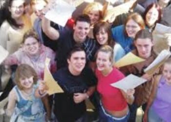 10 και 11 Μαΐου οι εξετάσεις του Κρατικού Πιστοποιητικού Γλωσσομάθειας