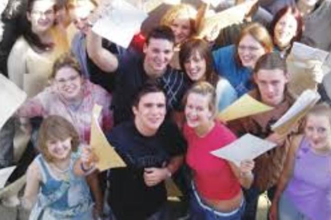 10 και 11 Μαΐου οι εξετάσεις του Κρατικού Πιστοποιητικού Γλωσσομάθειας