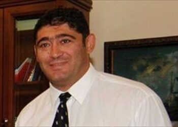 ΠΑΟΚ: Έμφραγμα υπέστη ο Παναγιώτης Ποικιλίδης