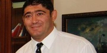 ΠΑΟΚ: Έμφραγμα υπέστη ο Παναγιώτης Ποικιλίδης