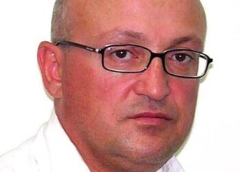 Ευχαριστήριο του Ιάκωβου Παντελίδη