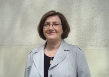 Με τα «εόρτια» των μουσικών σχολείων Δυτικής Μακεδονίας στην Πτολεμαΐδα γιορτάζονται 25 χρόνια εφαρμογής του θεσμού