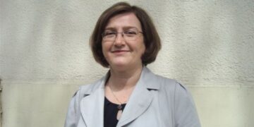 Με τα «εόρτια» των μουσικών σχολείων Δυτικής Μακεδονίας στην Πτολεμαΐδα γιορτάζονται 25 χρόνια εφαρμογής του θεσμού