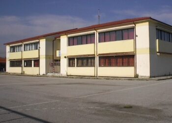 Λογοτεχνική εκδήλωση «έφηβοι στίχοι», από τους μαθητές του Γυμνασίου Περδίκκα