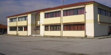 Λογοτεχνική εκδήλωση «έφηβοι στίχοι», από τους μαθητές του Γυμνασίου Περδίκκα