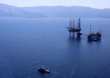 Την Τετάρτη υπογράφονται οι συμβάσεις για έρευνες υδρογονανθράκων στη δυτική Ελλάδα