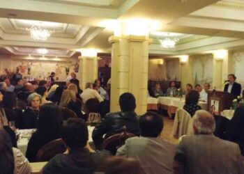 ΘΕΜΗΣ ΜΟΥΜΟΥΛΙΔΗΣ: Δεν υπάρχουν άπαρτα κάστρα. Στόχος μας η πρωτιά στην πρώτη και στη δεύτερη Κυριακή