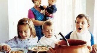 Εκδήλωση βράβευσης του συλλόγου πολυτέκνων Εορδαίας