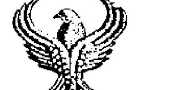 Εκδηλώσεις ποντιακού συλλόγου Πτολεμαΐδας στη μνήμη της Γενοκτονίας των Ελλήνων