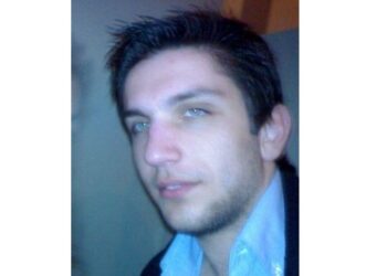 Και πάλι στα σίγουρα οι Δυτικομακεδόνες – Γράφει ο Αντώνης Πουγαρίδης