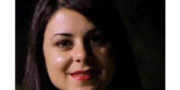 ΔΗΛΩΣΗ ΥΠΟΨΗΦΙΟΤΗΤΑΣ ΤΗΣ ΙΩΑΝΝΙΔΟΥ ΤΡΙΑΝΤΑΦΥΛΛΙΑΣ (ΡΟΖΙ) ΜΕ ΤΟ “ΡΕΥΜΑ ΠΟΛΙΤΩΝ ΕΟΡΔΑΙΑΣ”