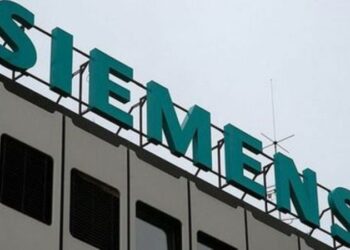 Σε χιλιάδες απολύσεις θα προχωρήσει η Siemens