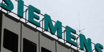 Σε χιλιάδες απολύσεις θα προχωρήσει η Siemens