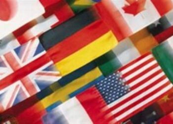 ΣΤΗ ΘΕΣΣΑΛΟΝΙΚΗ: Τριήμερο Εκδηλώσεων για την Γιορτή της Πολυγλωσσίας