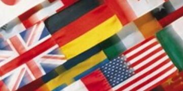 ΣΤΗ ΘΕΣΣΑΛΟΝΙΚΗ: Τριήμερο Εκδηλώσεων για την Γιορτή της Πολυγλωσσίας