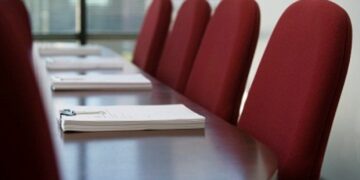 Συνεδρίαση του Δημοτικού Συμβουλίου Αμυνταίου