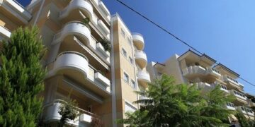 Το προφίλ των λίγων αγοραστών ακινήτων στη χώρα μας παρουσίασε η ένωση Μεσιτών