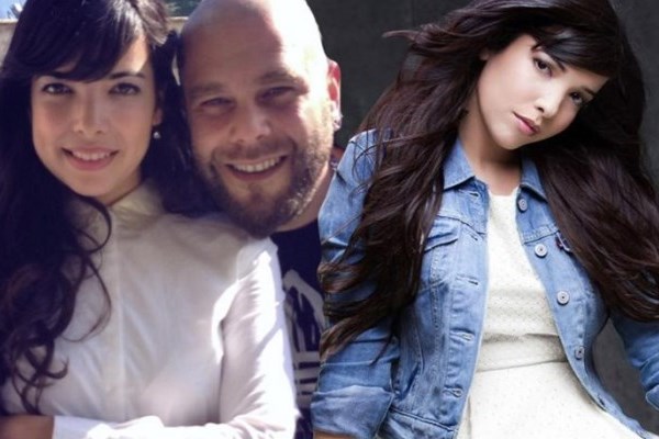 Indila: Το κορίτσι-φαινόμενο απόψε στον ημιτελικό του Voice