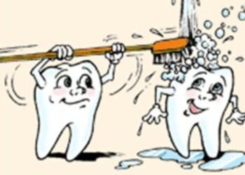 Άρχισε η εφαρμογή του προγράμματος «στοματική υγεία» στα σχολεία της Εορδαίας από οδοντιάτρους της Πτολεμαΐδας