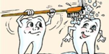 Άρχισε η εφαρμογή του προγράμματος «στοματική υγεία» στα σχολεία της Εορδαίας από οδοντιάτρους της Πτολεμαΐδας