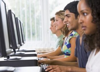 9η ημερίδα πληροφορικής «Δίκτυα και Διαδίκτυο»