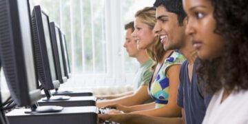 9η ημερίδα πληροφορικής «Δίκτυα και Διαδίκτυο»