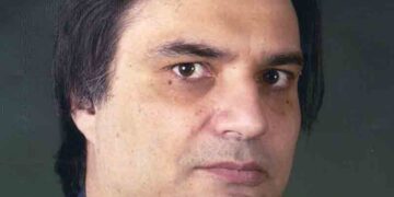 ΑΝΤΙΠΥΡΙΚΗ ΠΡΟΣΤΑΣΙΑ ΤΟ ΘΕΜΑ ΤΗΣ ΕΒΔΟΜΑΔΑΣ ΠΟΥ ΠΕΡΑΣΕ – γράφει ο Nίκος Τοπούζης