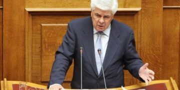 ΑΘΑΝΑΣΙΟΣ ΤΣΑΥΤΑΡΗΣ ΣΤΟ Ρ/Φ ΒΗΜΑ FM 99,5: Η ελληνική αγροτική οικονομία έχει άμεσα αναπτυξιακά χαρακτηριστικά