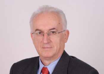 Σκέψεις  για την “αυτοδιοίκηση!” – γράφει ο Διαμαντής Θ. Βαχτσιαβάνος