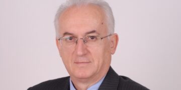 Σκέψεις  για την “αυτοδιοίκηση!” – γράφει ο Διαμαντής Θ. Βαχτσιαβάνος