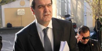 Το παρασκήνιο που κρύβει το ένταλμα συλλήψεως για τον Βγενόπουλο-Η Singular Logic(συμφερόντων του) & τα εκλογικά αποτελέσματα!