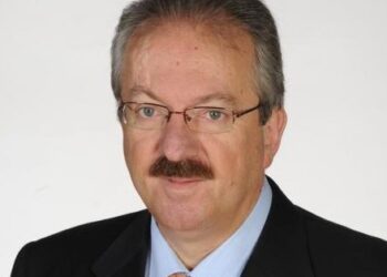 Μήνυμα δημάρχου Φλώρινας για έναρξη πανελλαδικών εξετάσεων