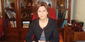 Η Π. Βρυζίδου ανακοινώνει το 100% των Ε.Τ. του δήμου Εορδαίας (ανεπίσημα αποτελέσματα)