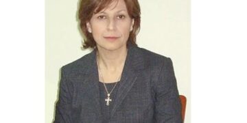 Επίσκεψη Π. Βρυζίδου σε τοπικές κοινότητες της Εορδαίας